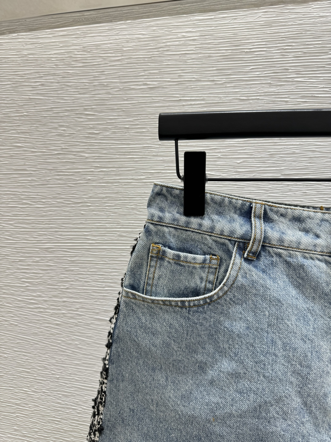 CH家～大货实拍图