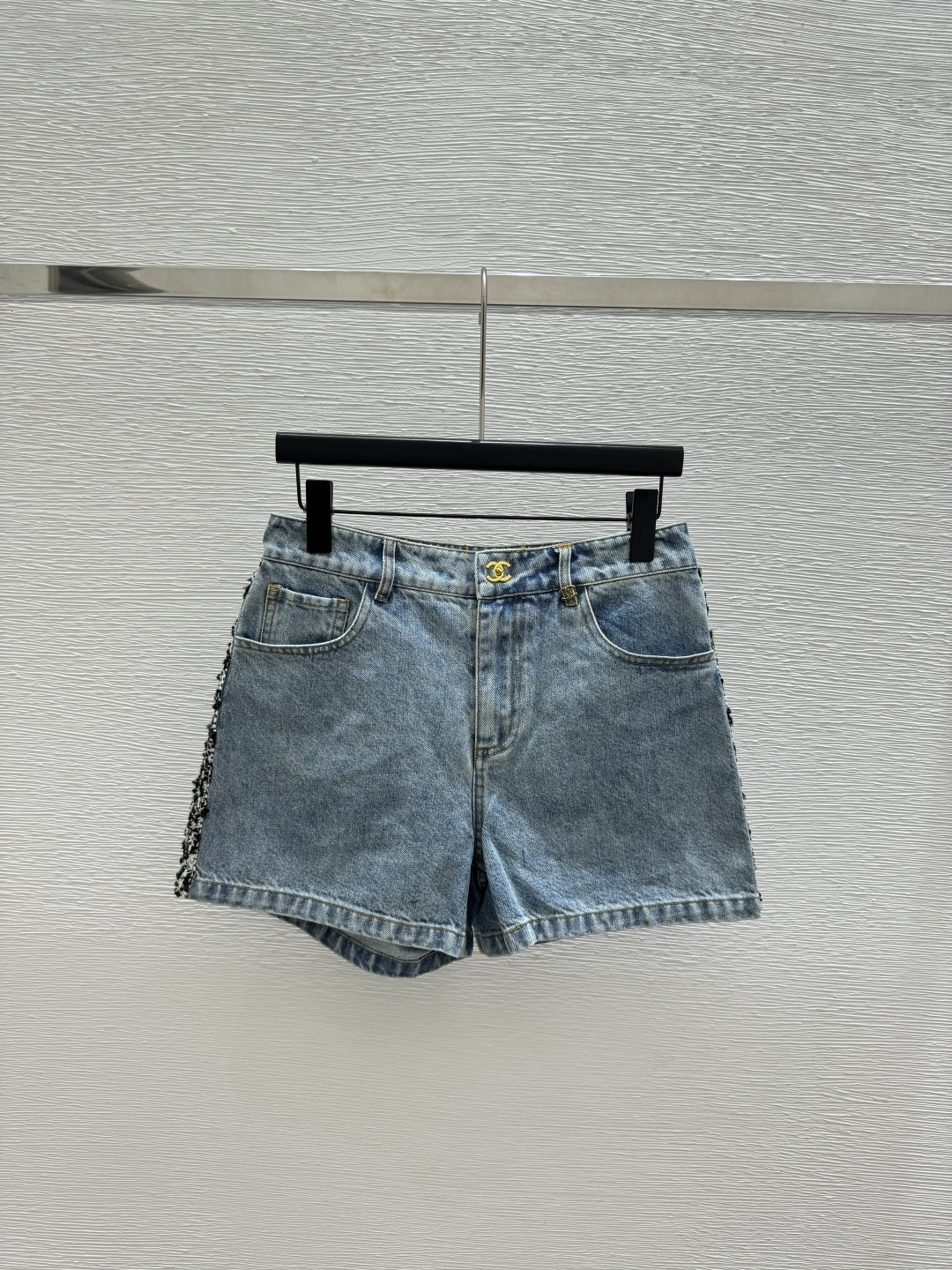 CH家～大货实拍图