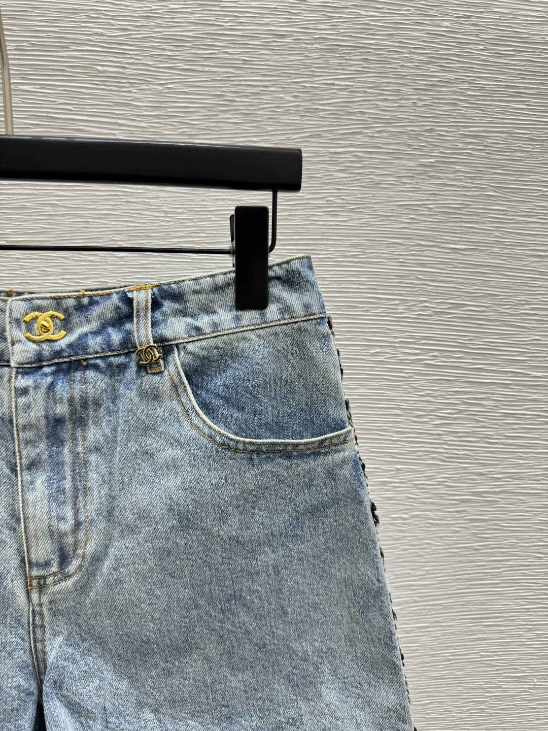 CH家～大货实拍图