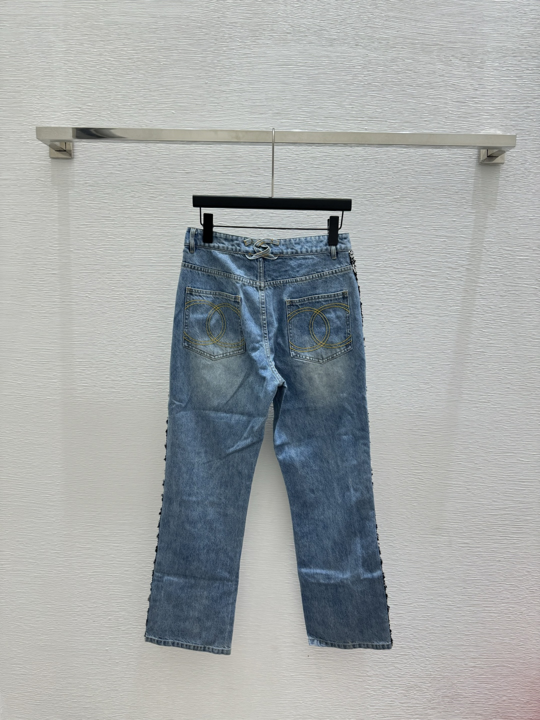 CH家～大货实拍图