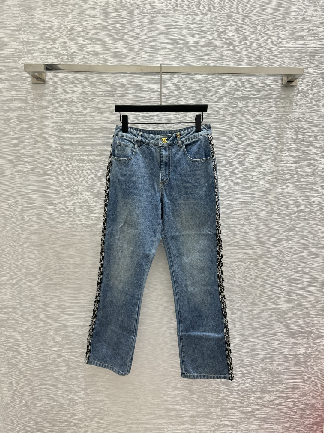 CH家～大货实拍图