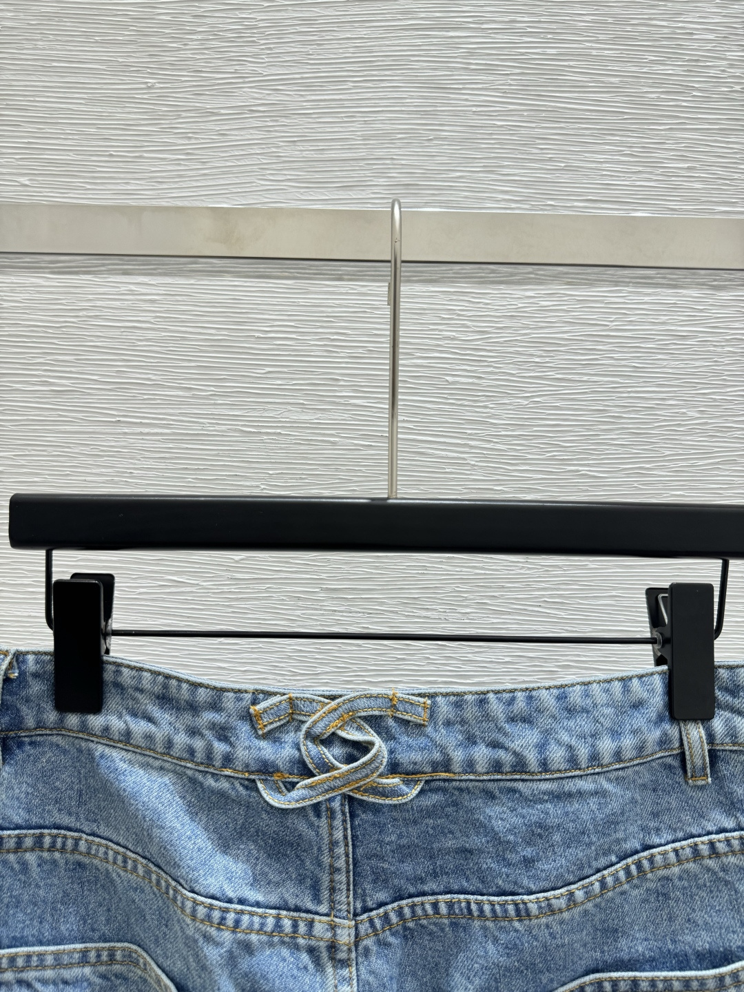 CH家～大货实拍图