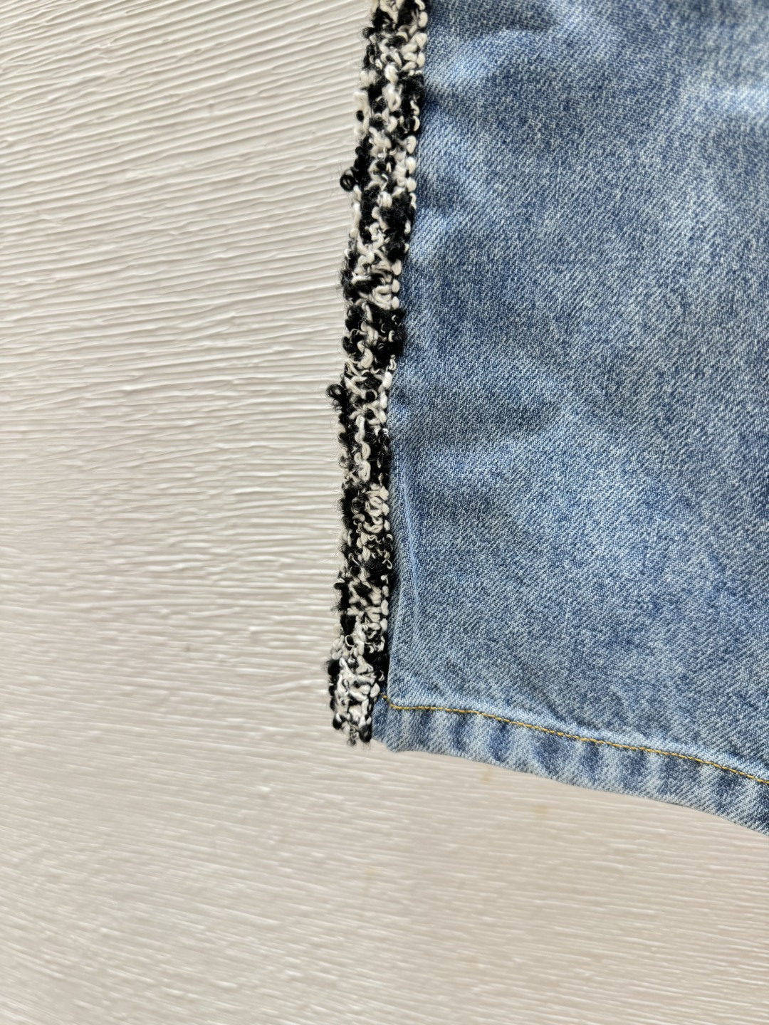 CH家～大货实拍图