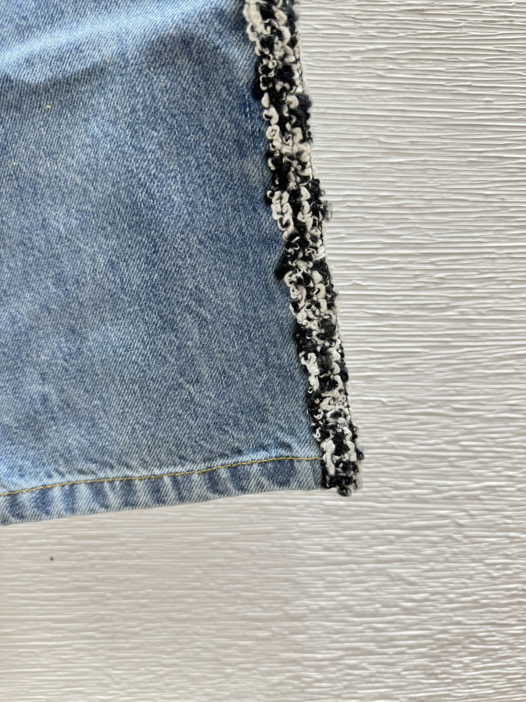 CH家～大货实拍图