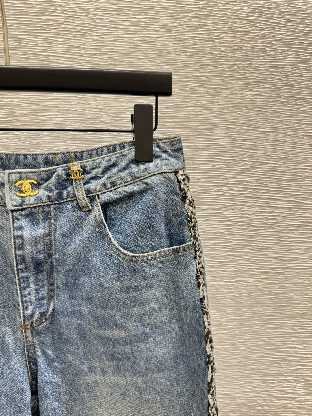 CH家～大货实拍图