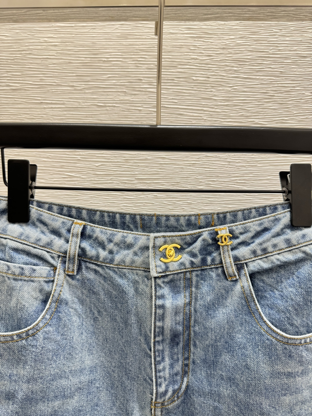 CH家～大货实拍图