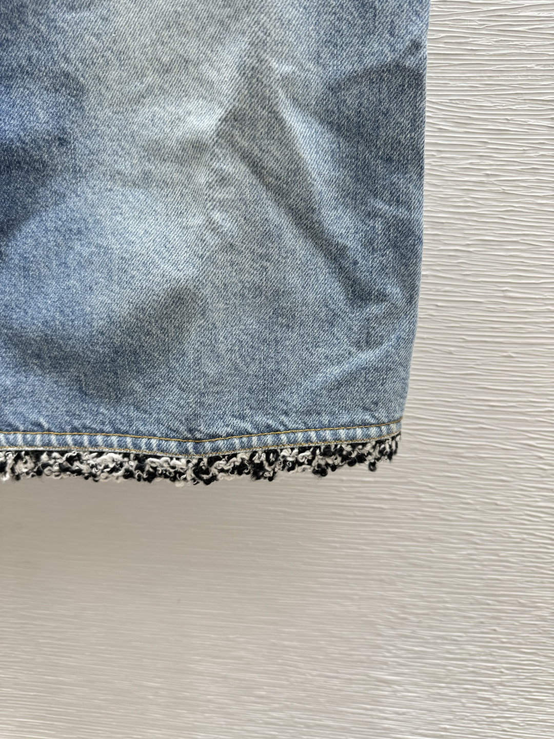 CH家～大货实拍图