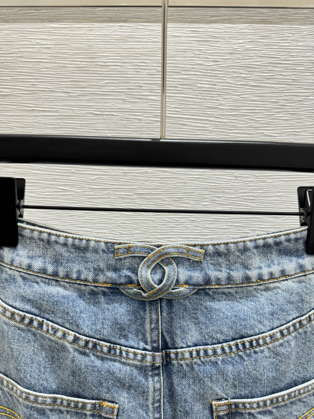 CH家～大货实拍图