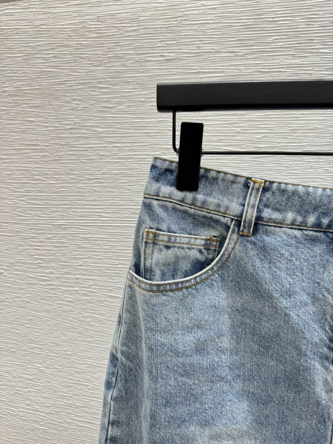 CH家～大货实拍图