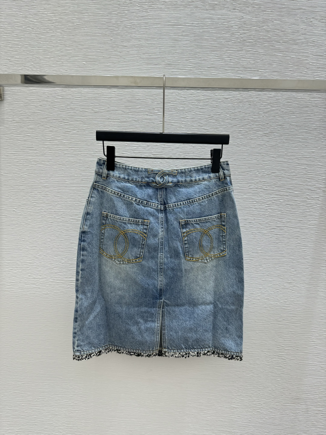 CH家～大货实拍图