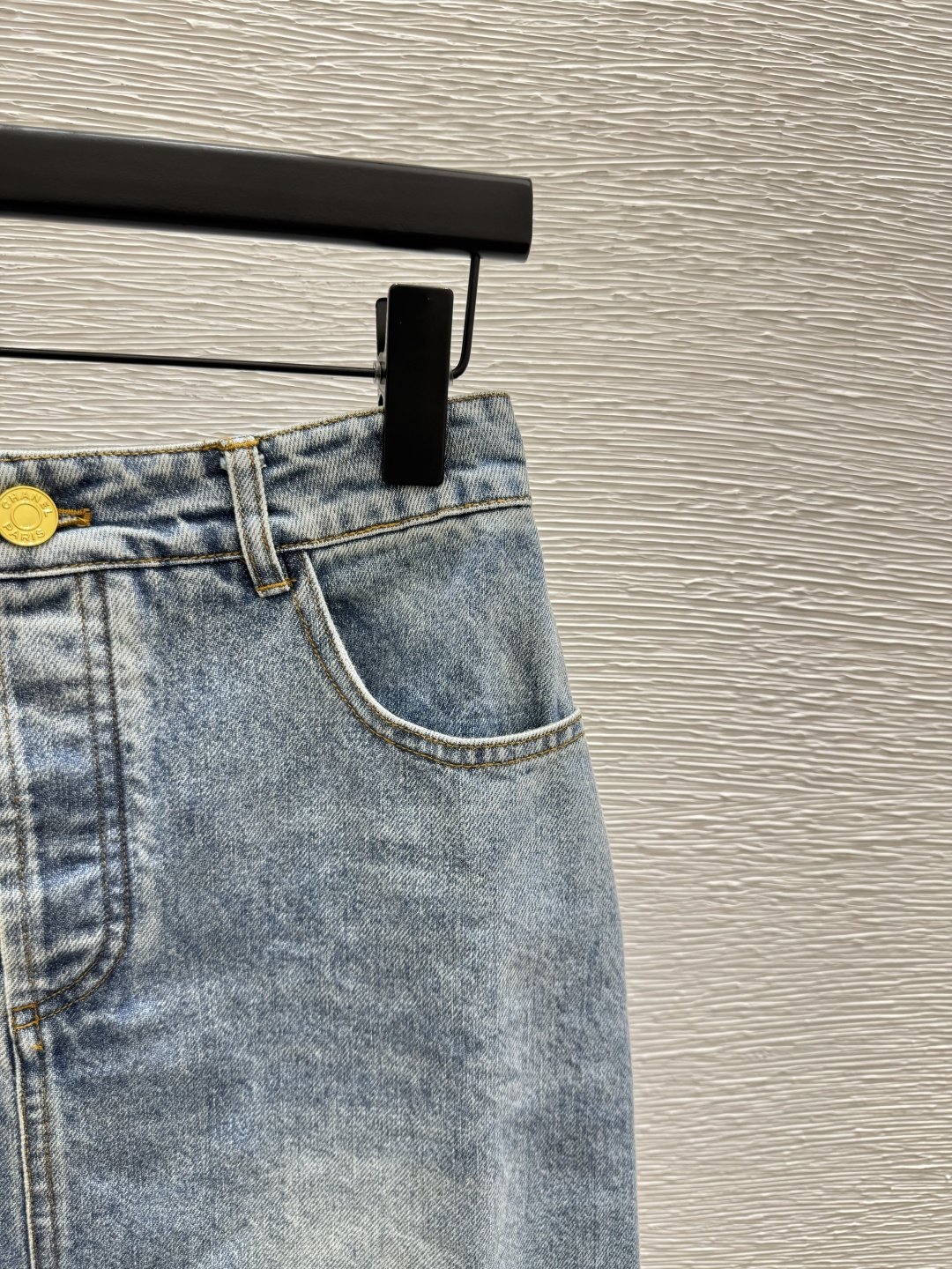 CH家～大货实拍图