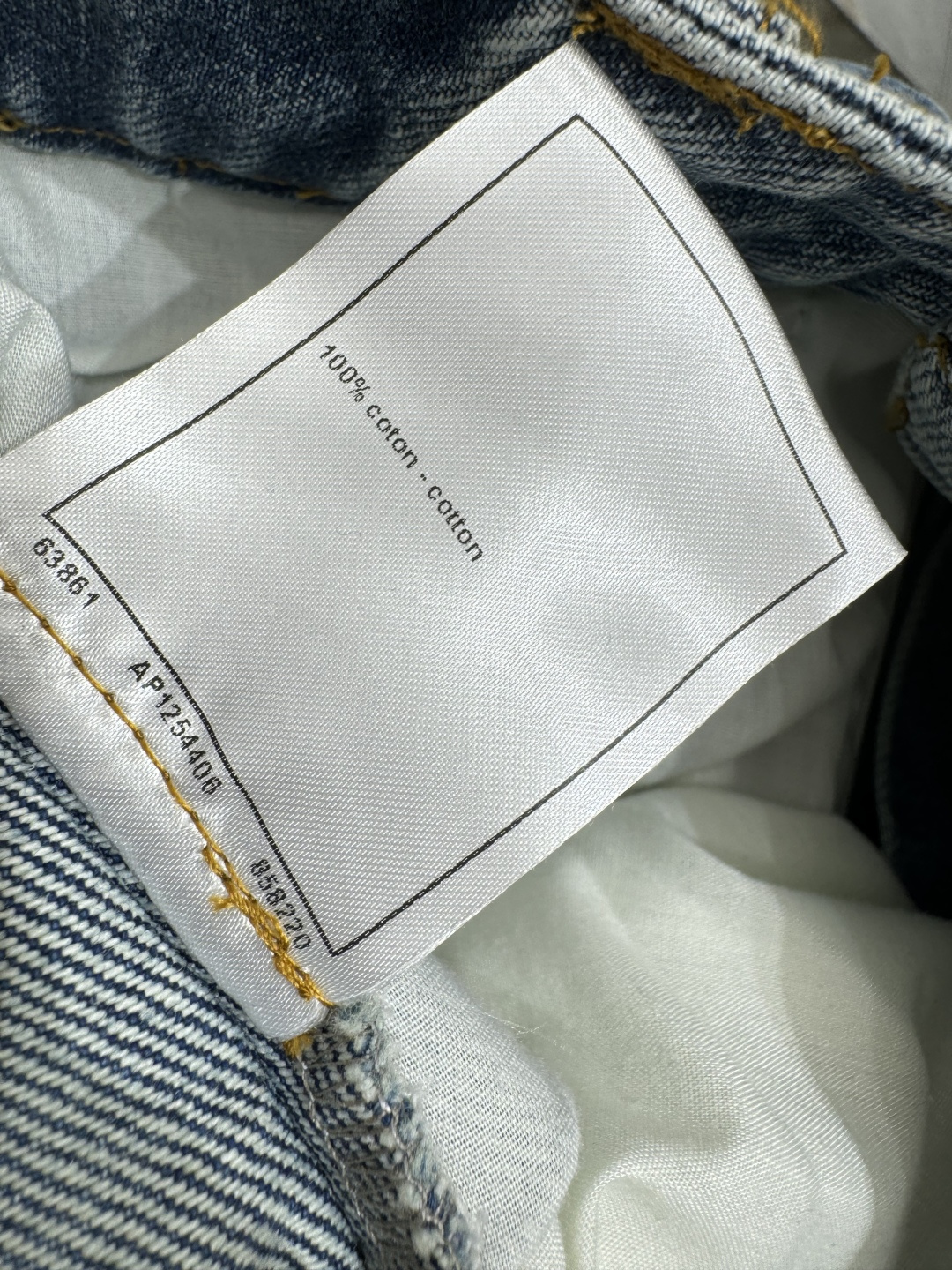 CH家～大货实拍图