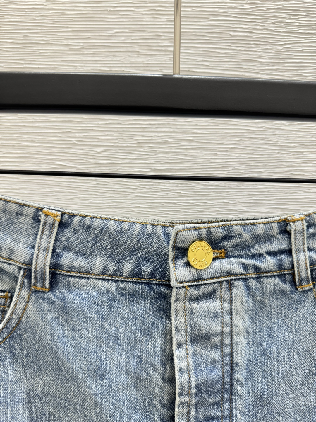 CH家～大货实拍图