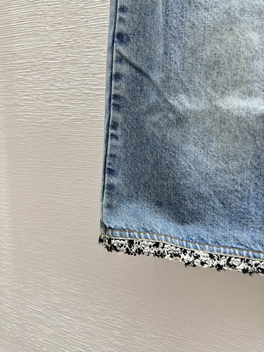 CH家～大货实拍图