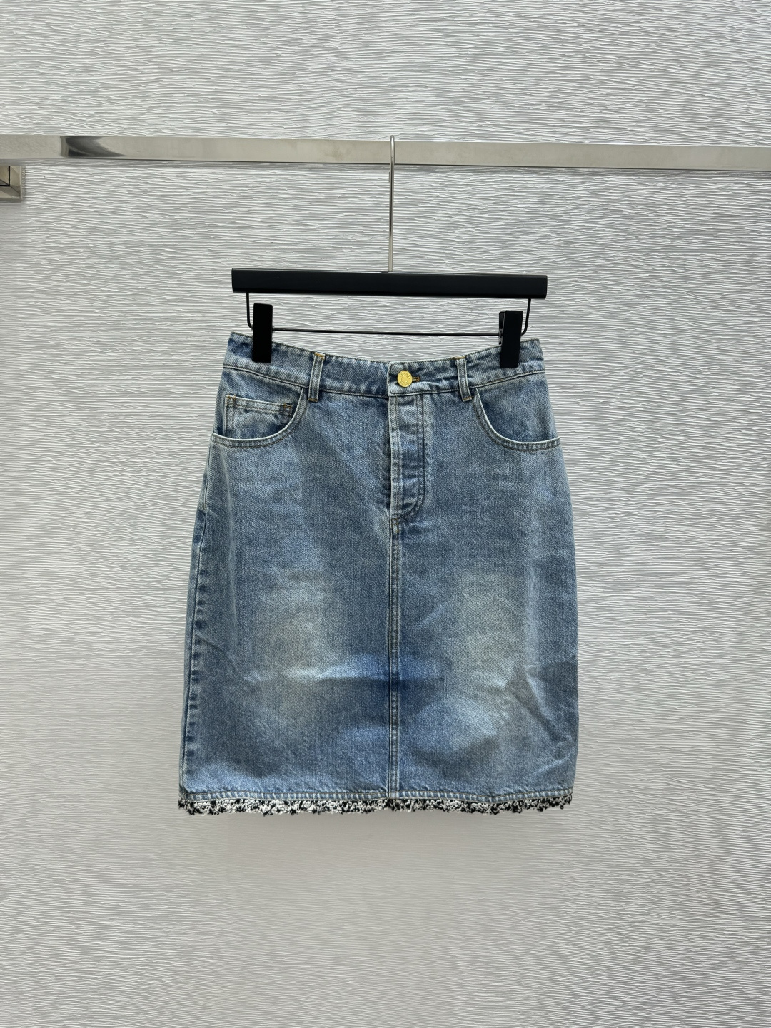 CH家～大货实拍图