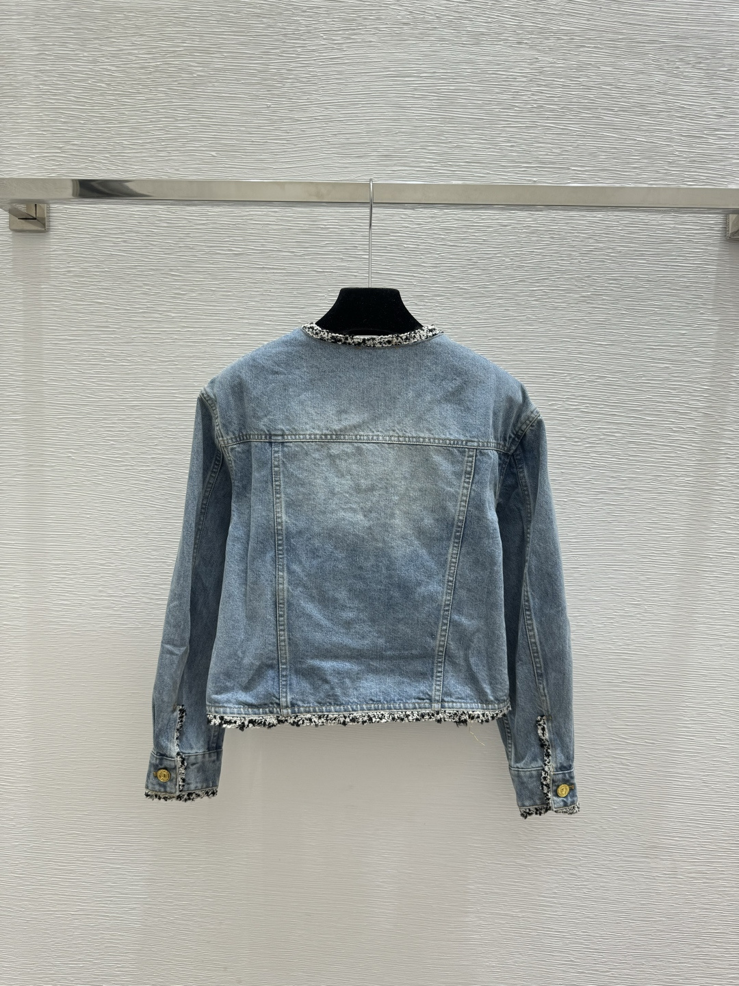 CH家～大货实拍图