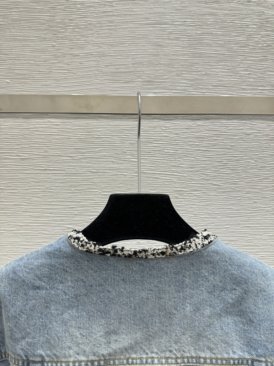 CH家～大货实拍图