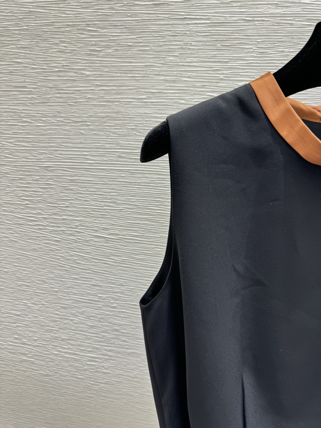 M家～大货实拍图