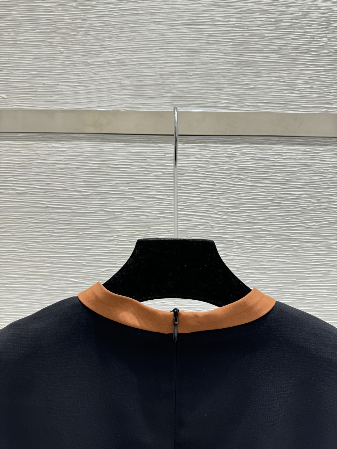 M家～大货实拍图