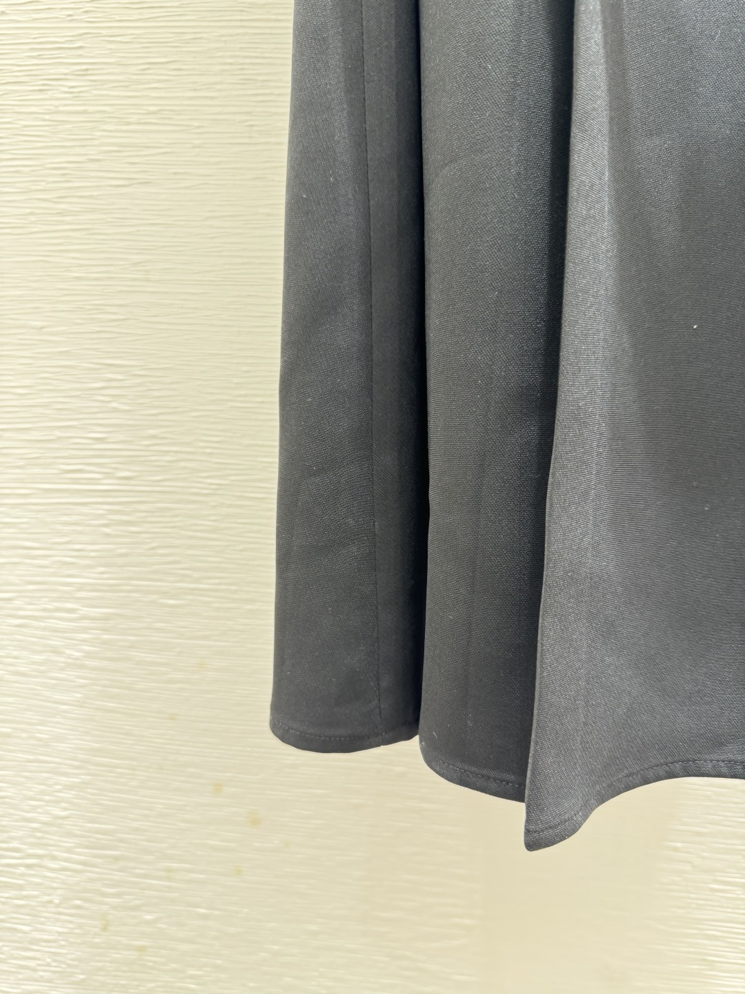 M家～大货实拍图