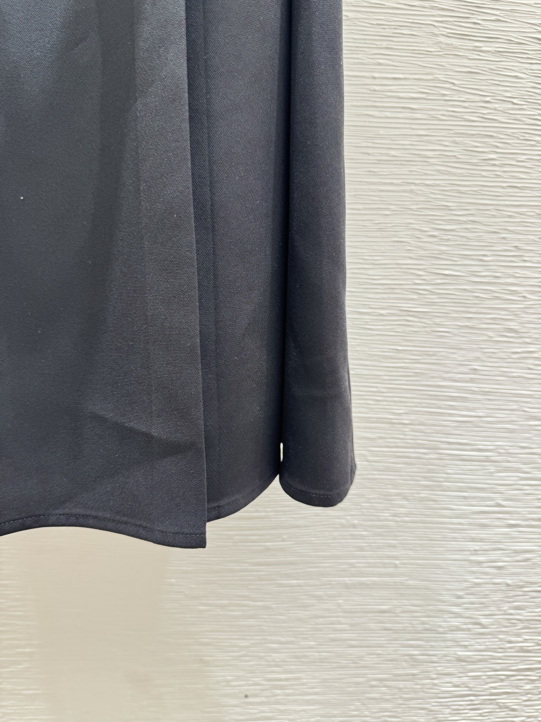 M家～大货实拍图