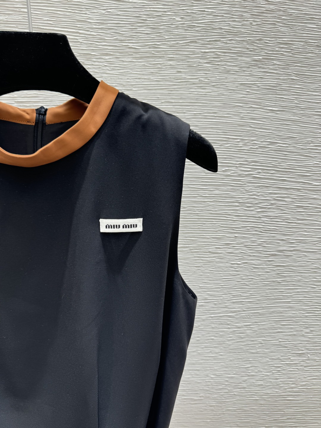 M家～大货实拍图