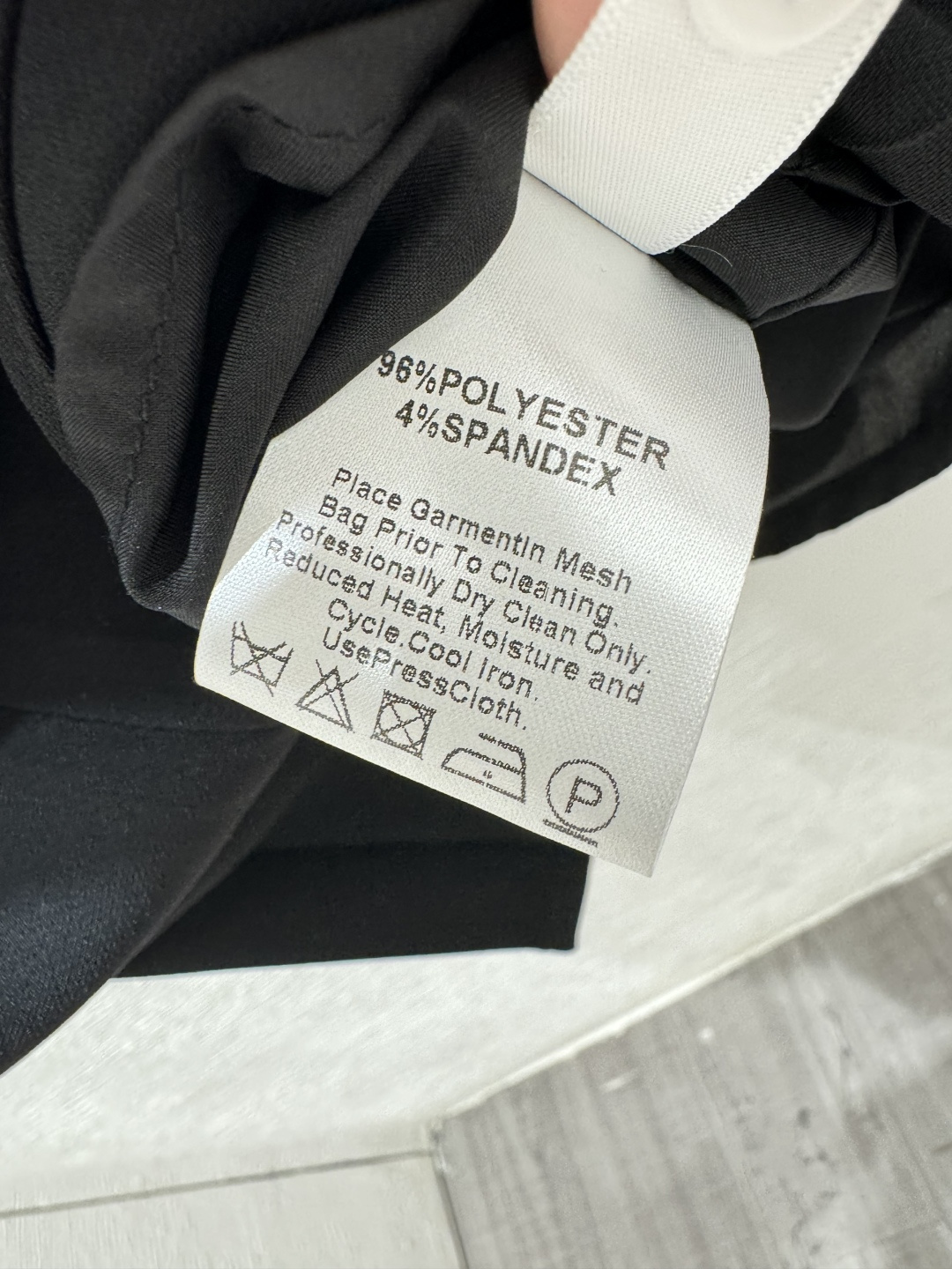 M家～大货实拍图