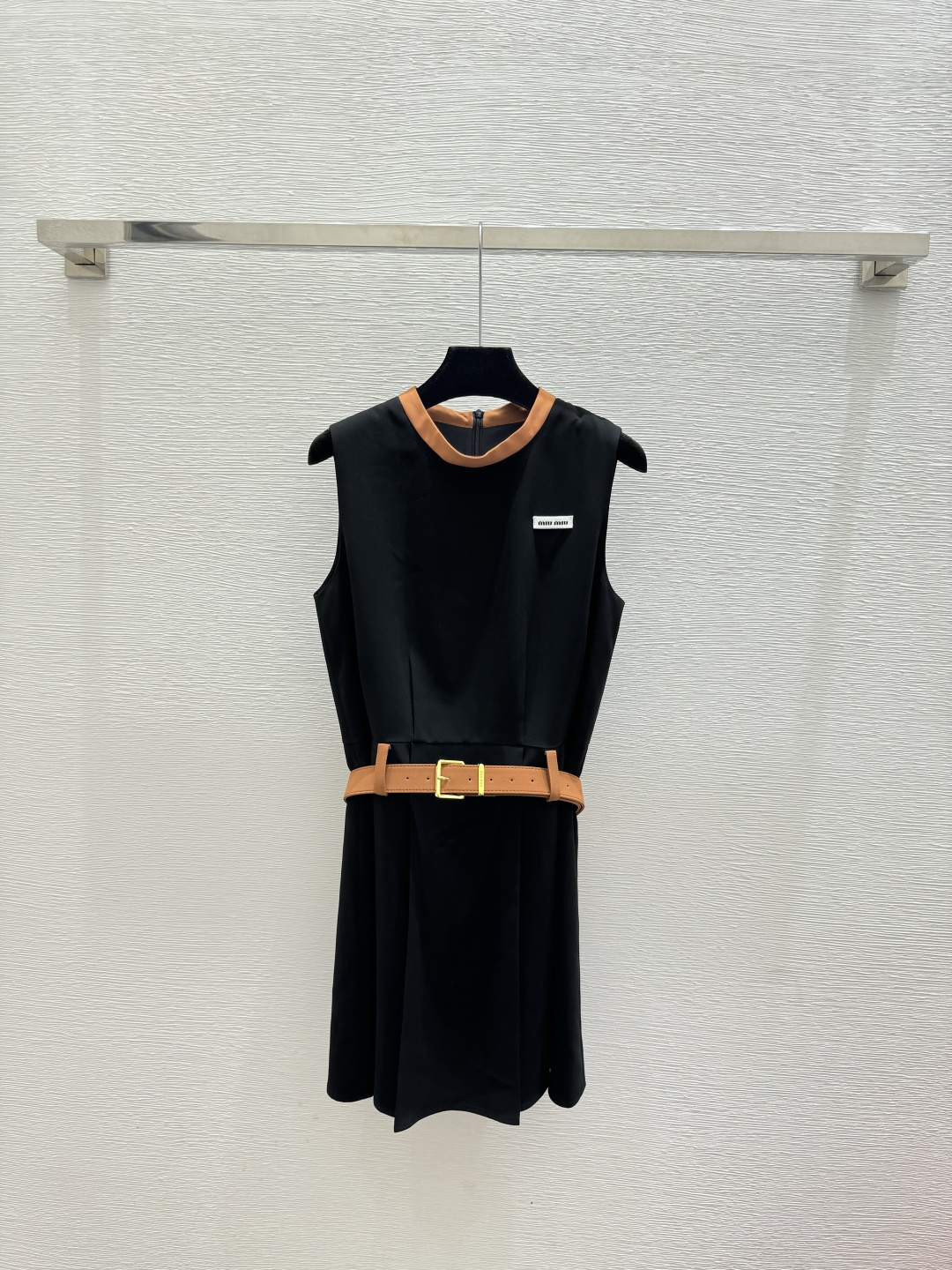 M家～大货实拍图