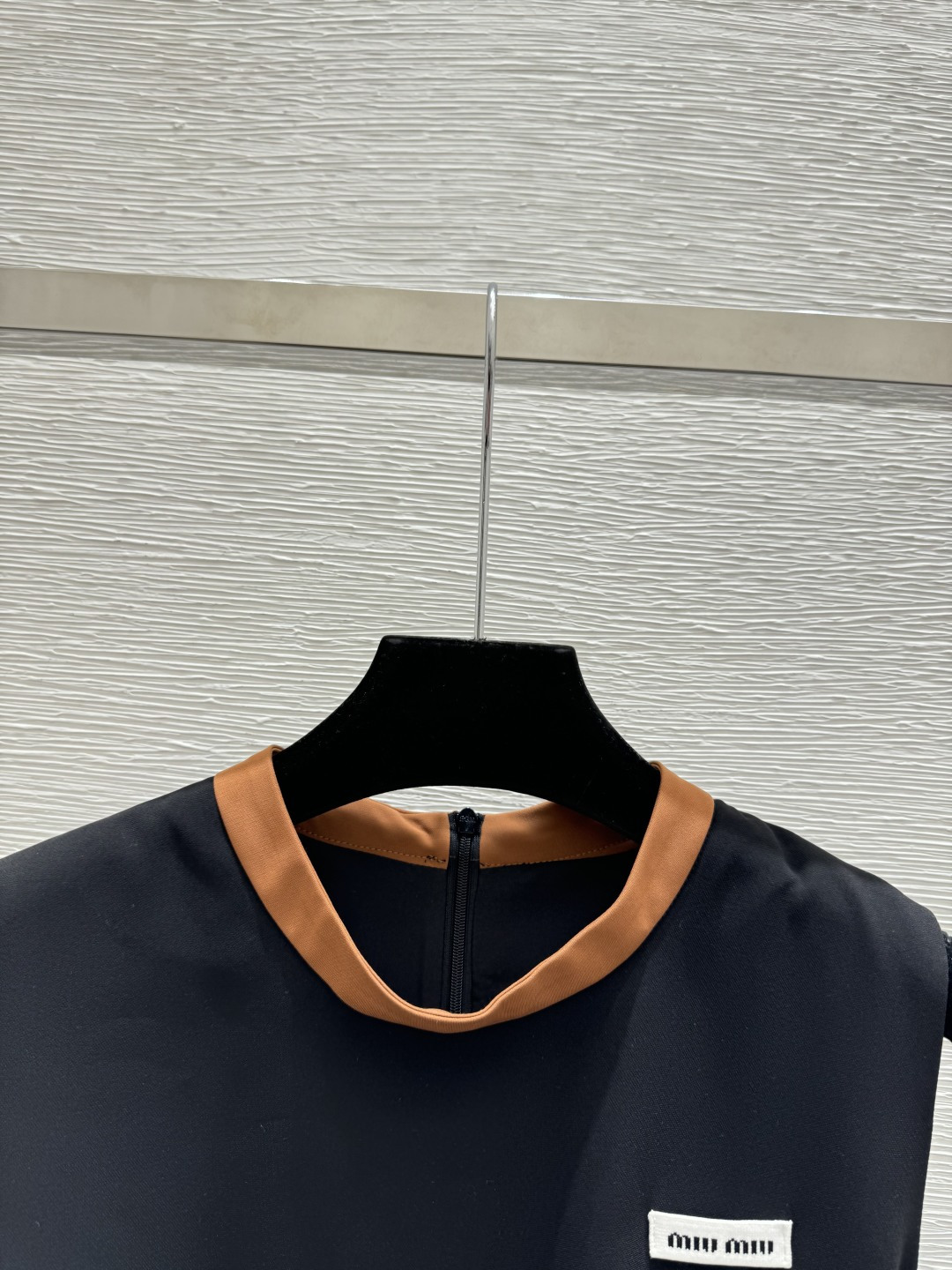 M家～大货实拍图