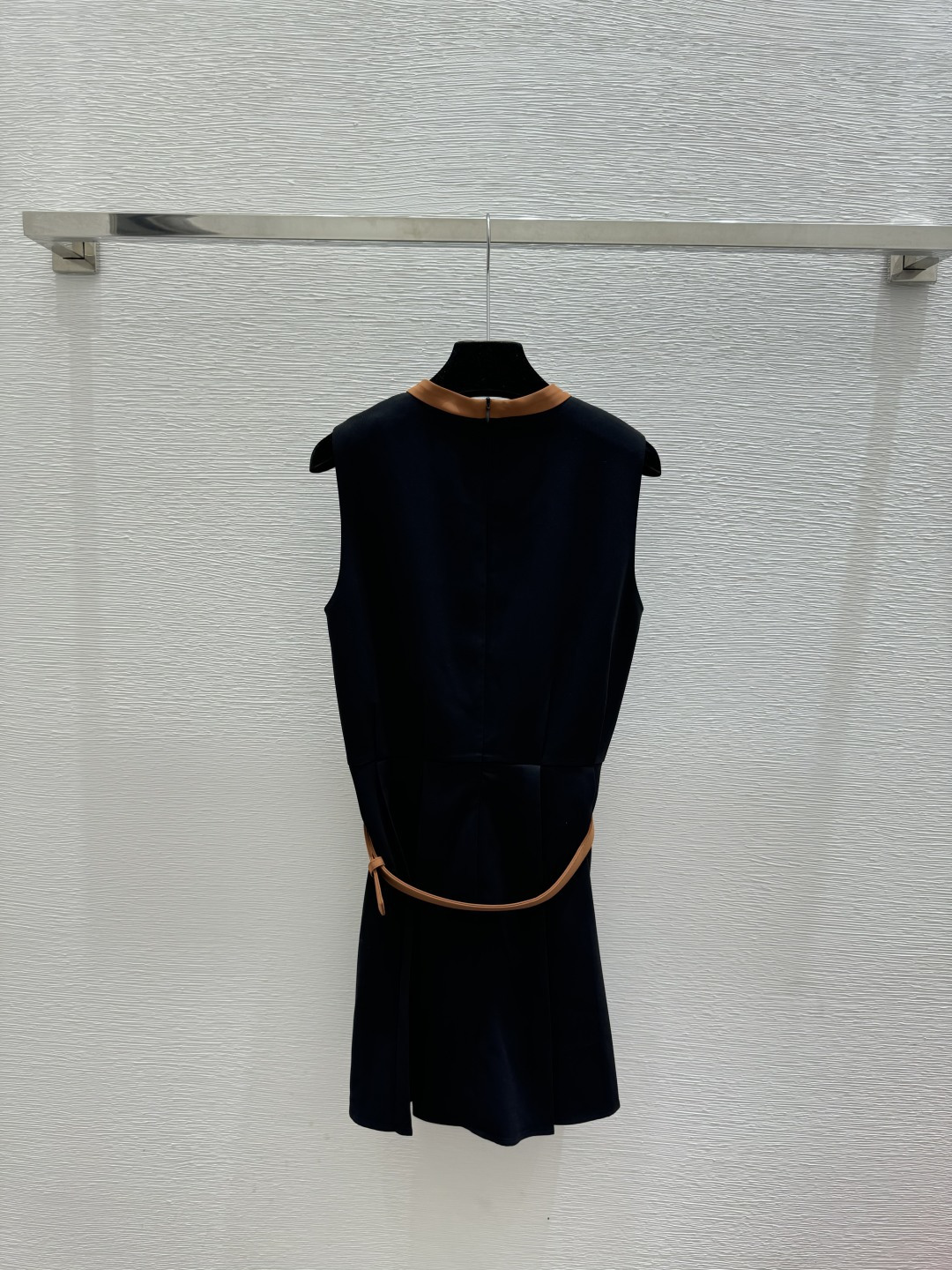 M家～大货实拍图