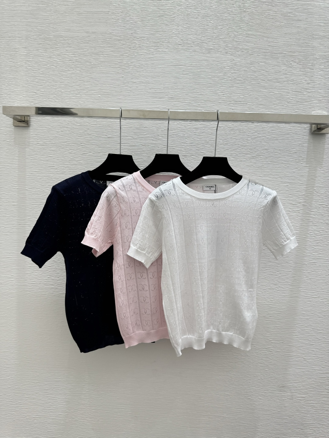 CH家～大货实拍图