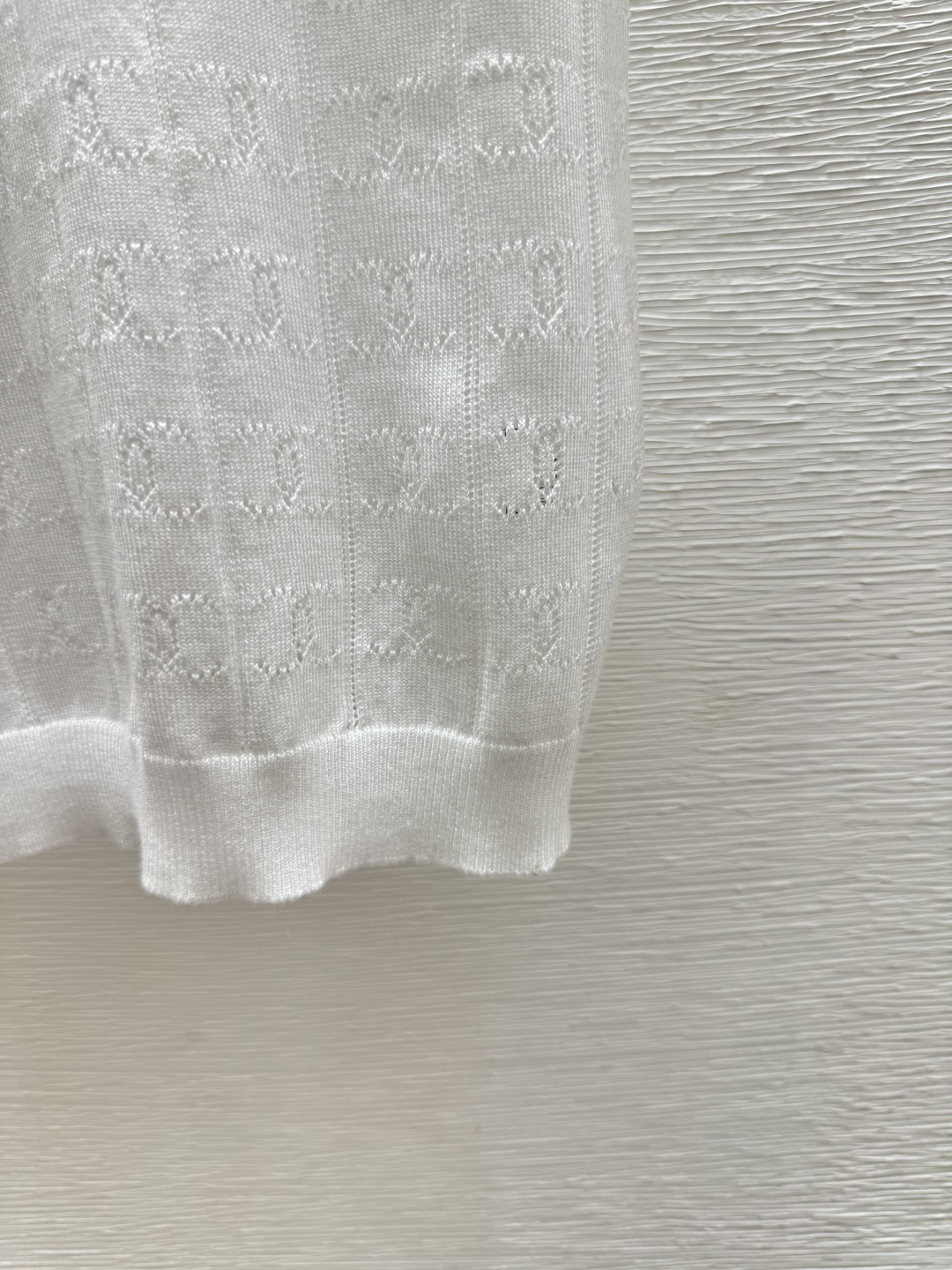 CH家～大货实拍图