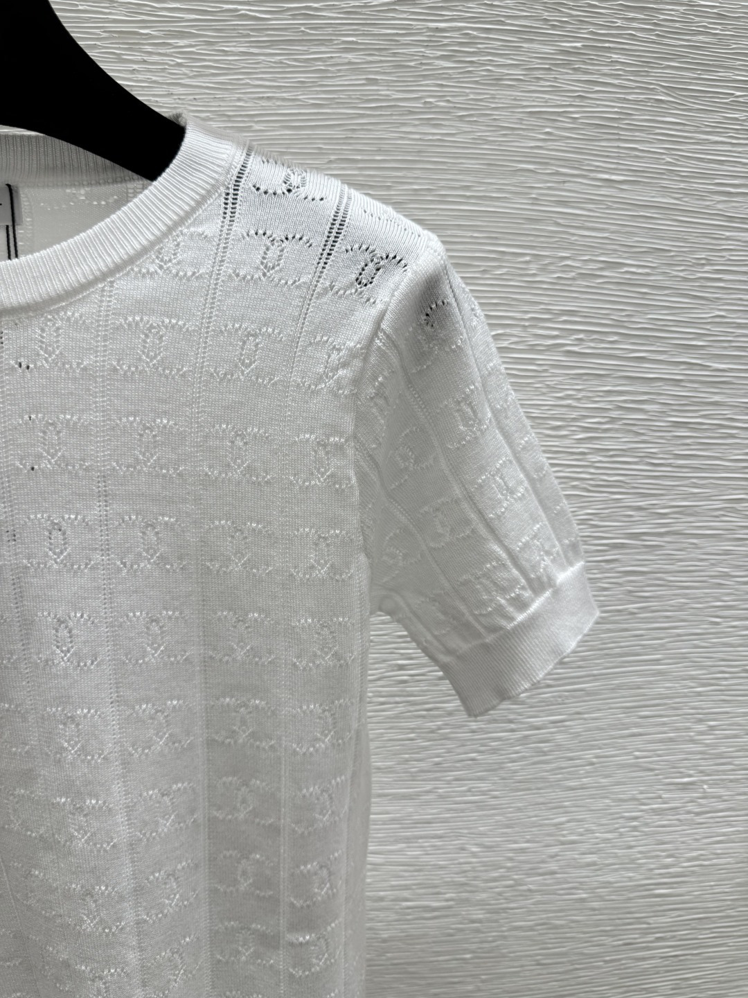 CH家～大货实拍图