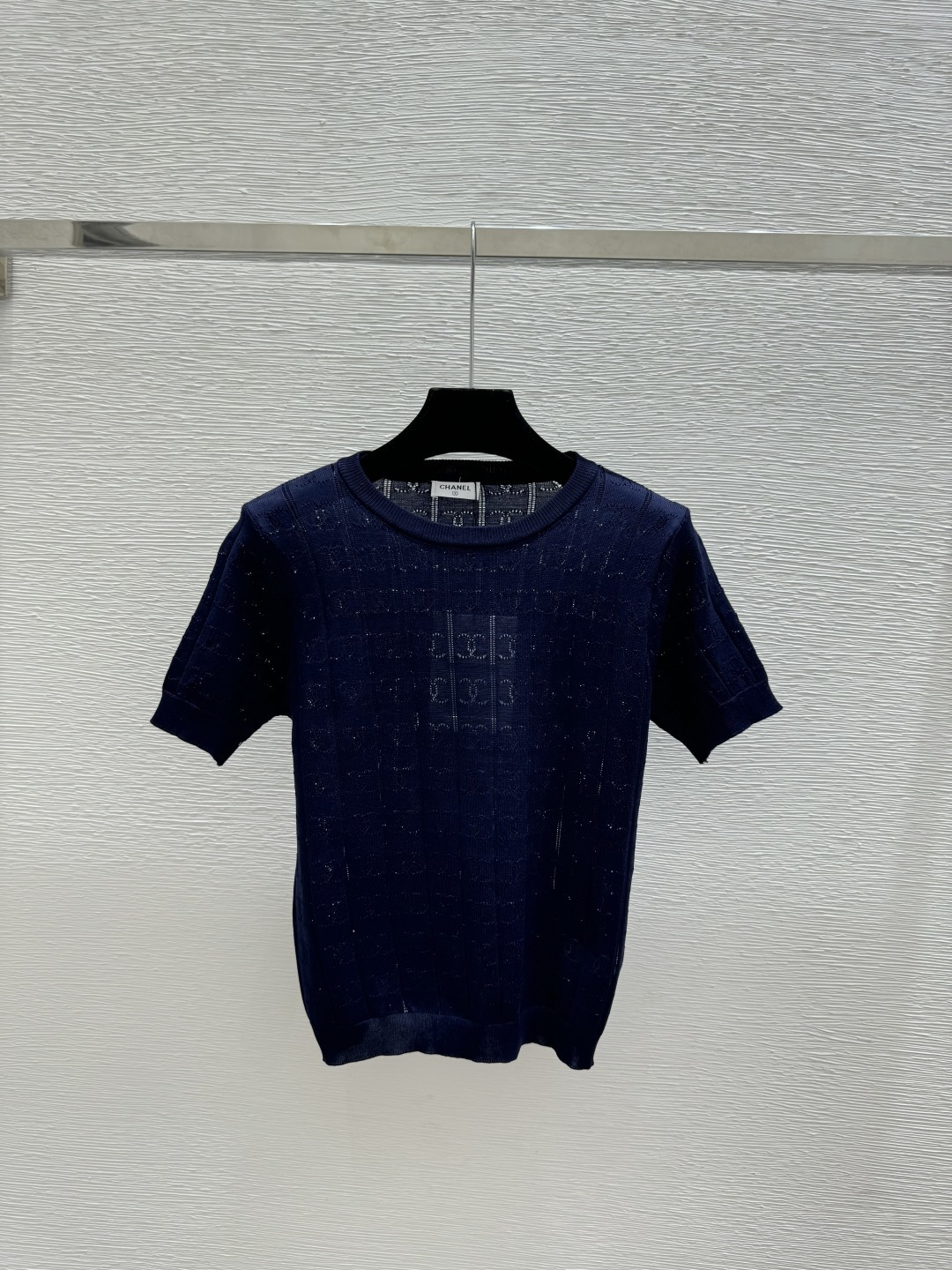 CH家～大货实拍图