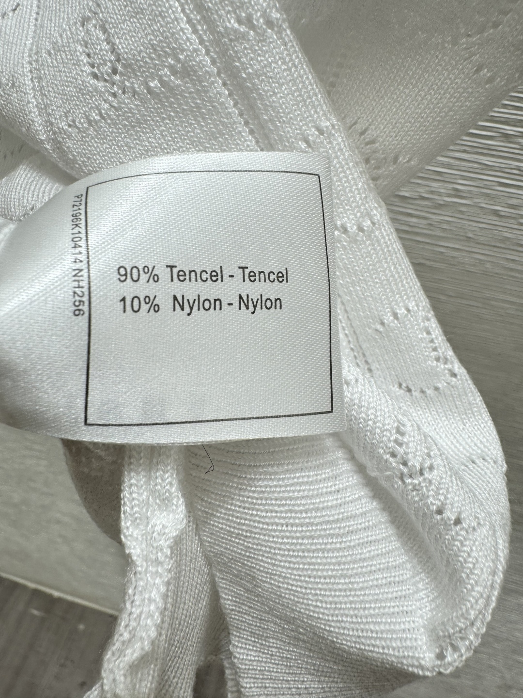 CH家～大货实拍图