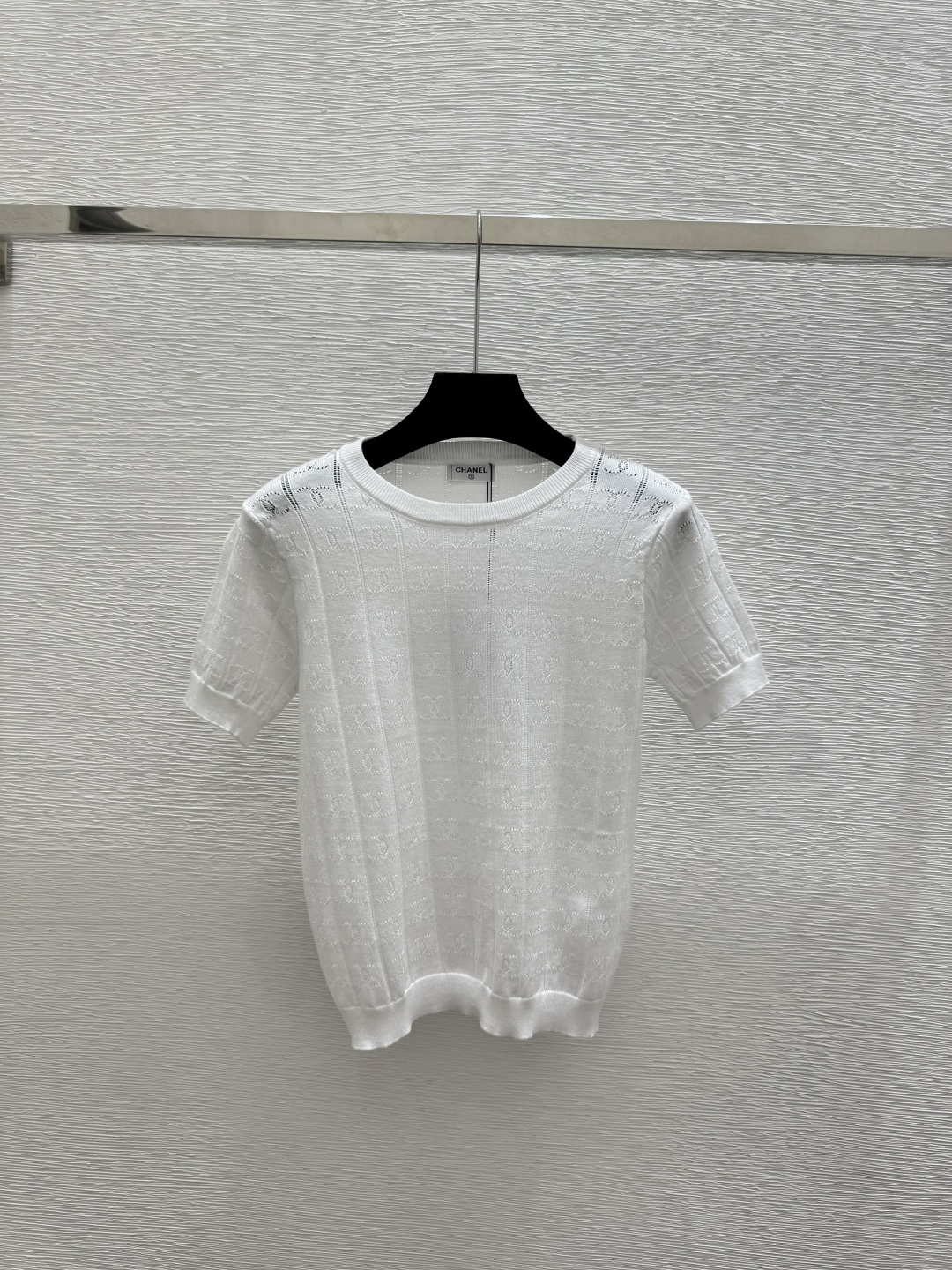 CH家～大货实拍图