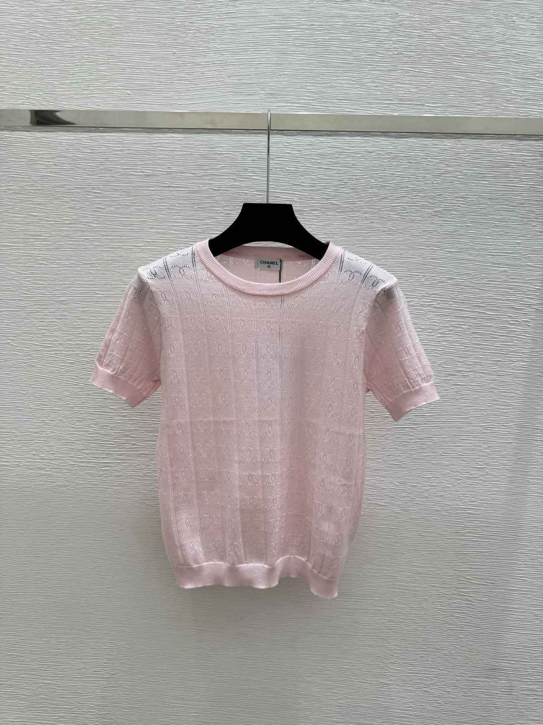 CH家～大货实拍图