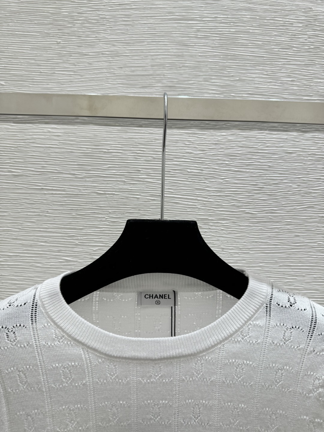 CH家～大货实拍图