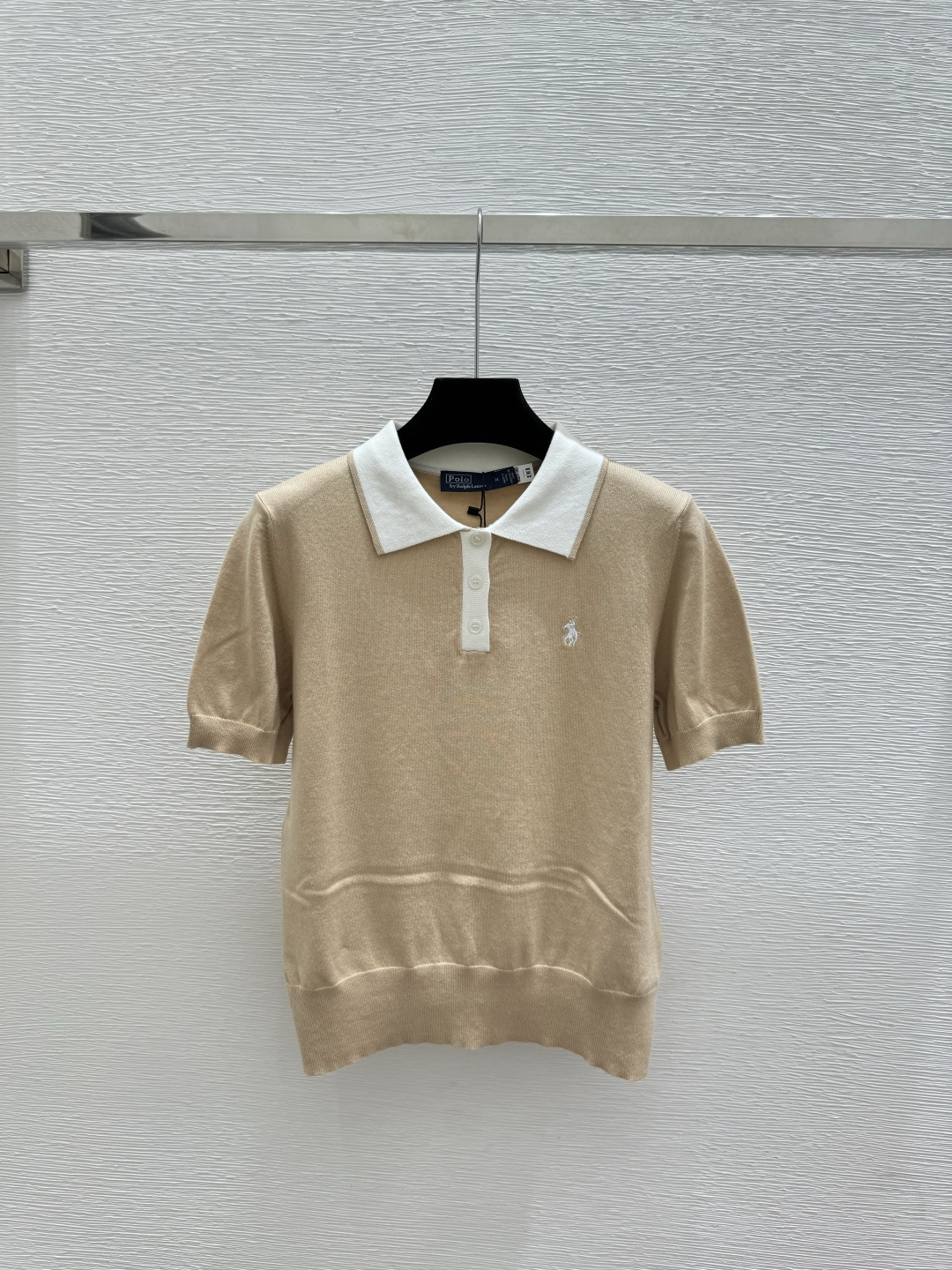 PO家～大货实拍图