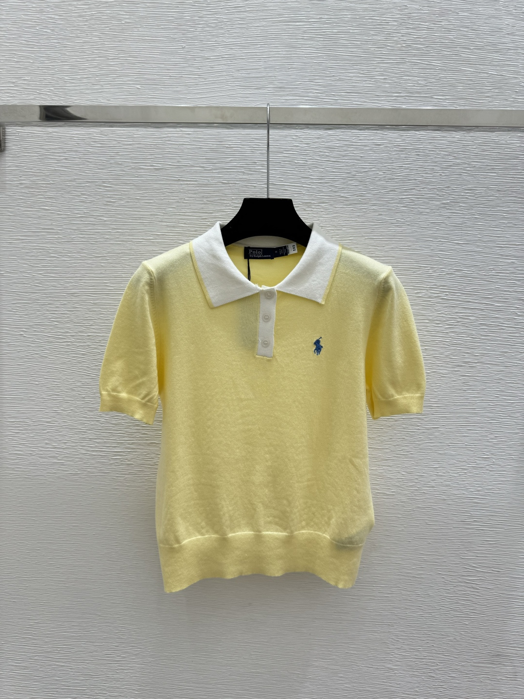 PO家～大货实拍图