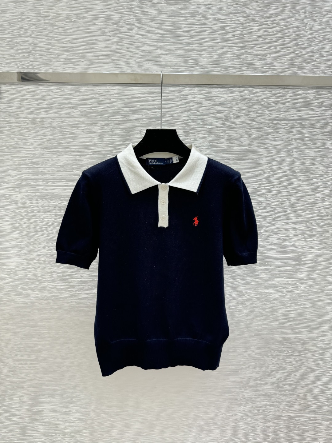 PO家～大货实拍图