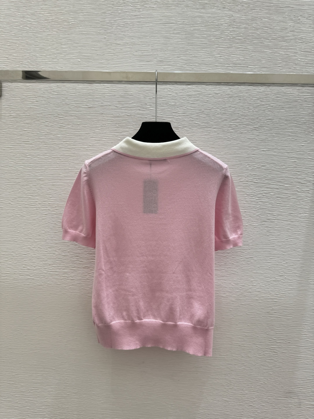 PO家～大货实拍图