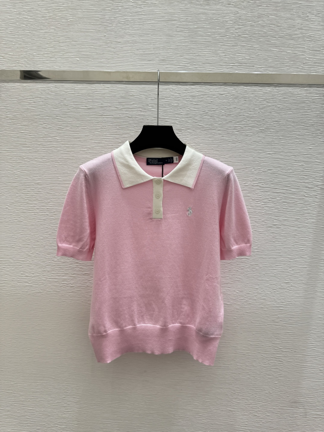 PO家～大货实拍图