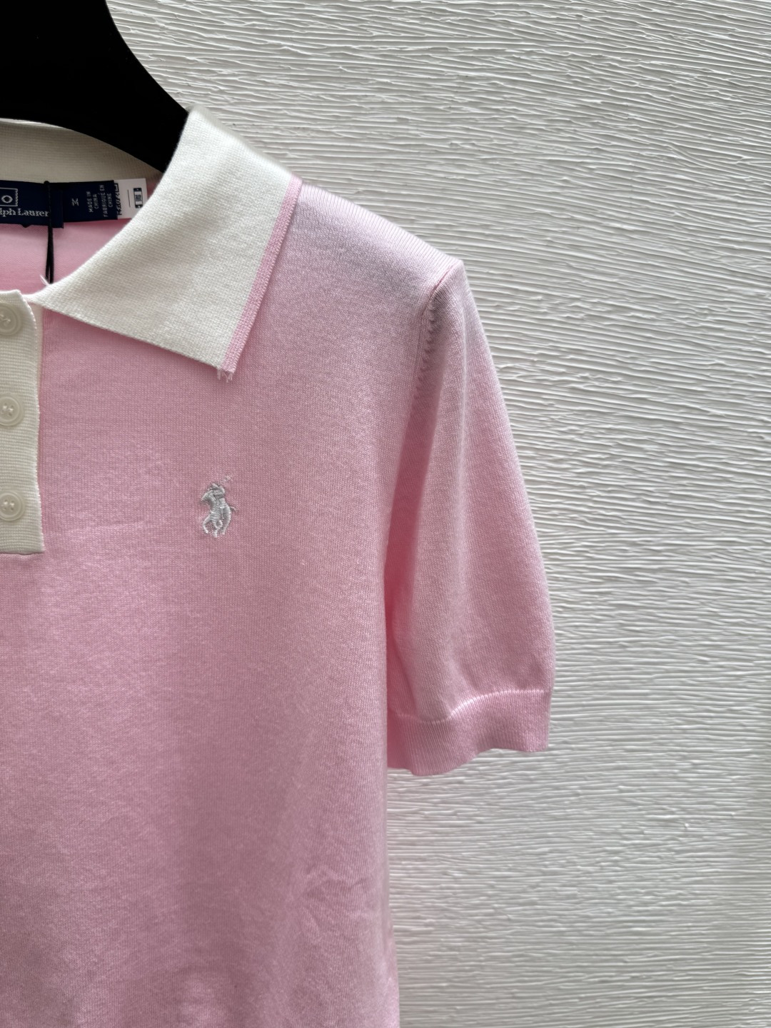 PO家～大货实拍图