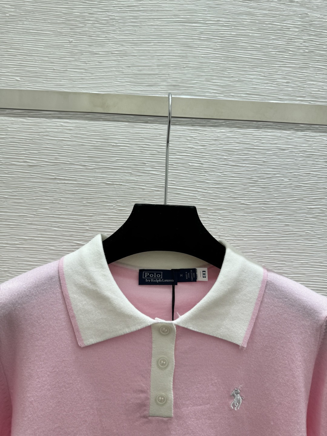 PO家～大货实拍图