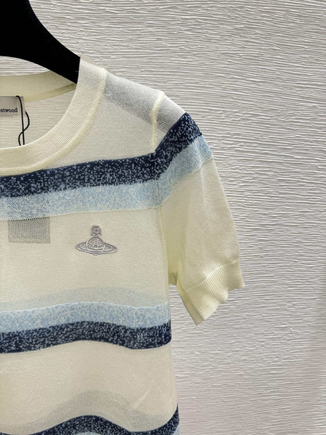 VI家～大货实拍图