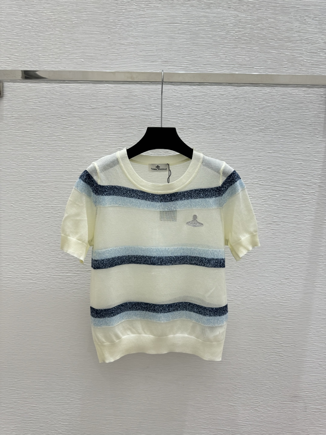 VI家～大货实拍图