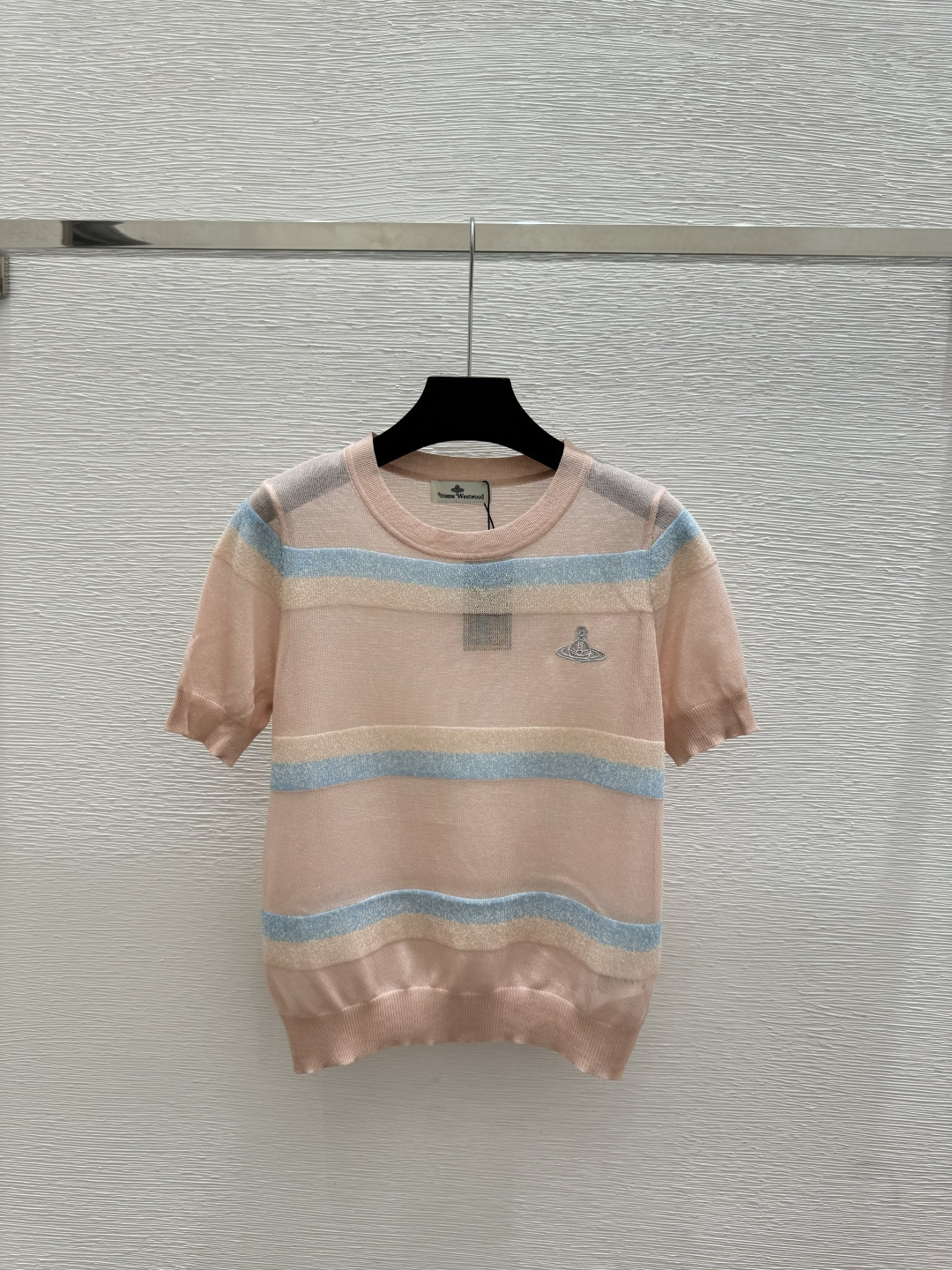 VI家～大货实拍图