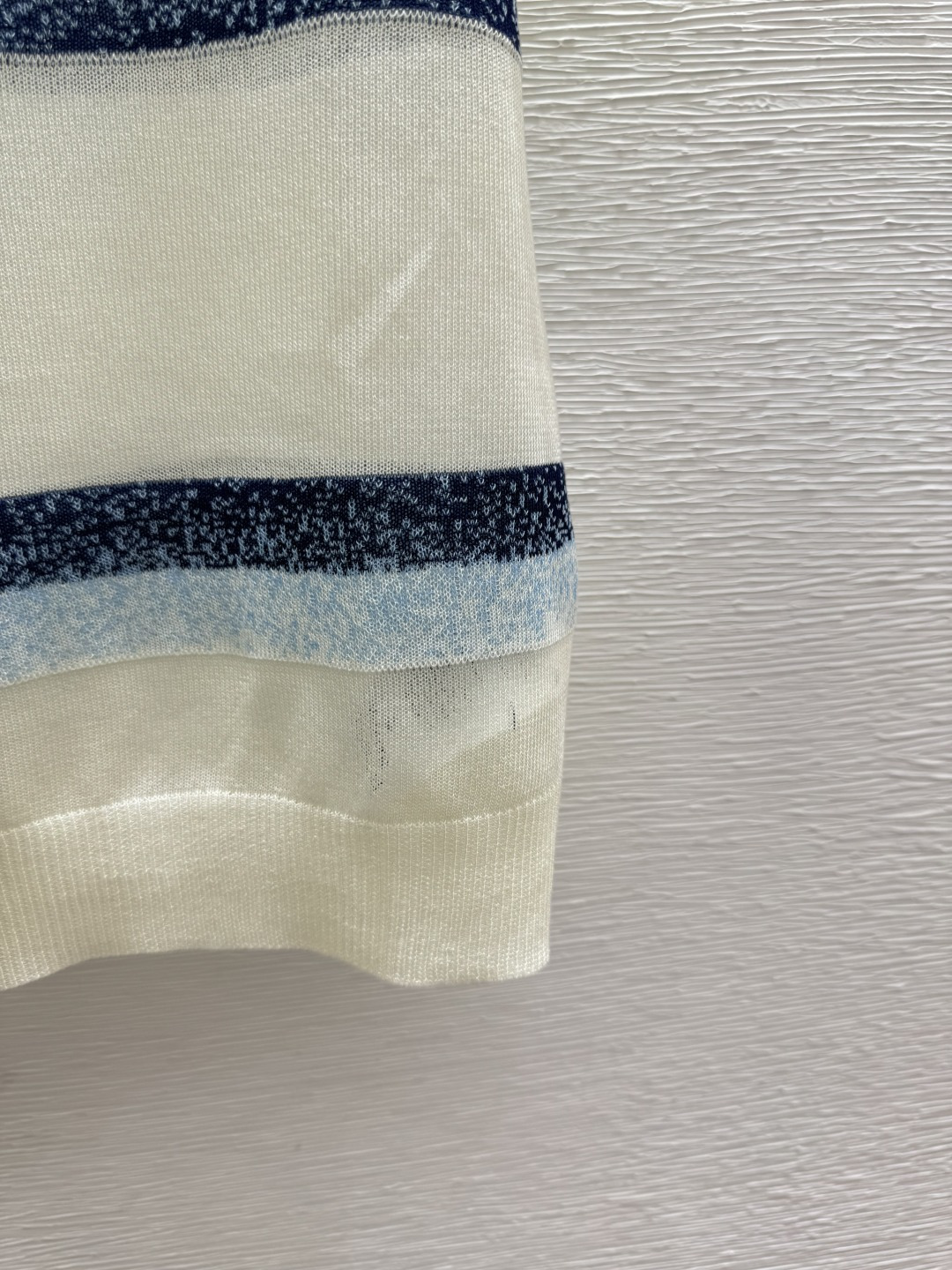 VI家～大货实拍图