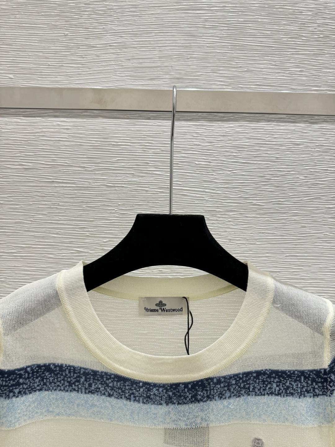 VI家～大货实拍图